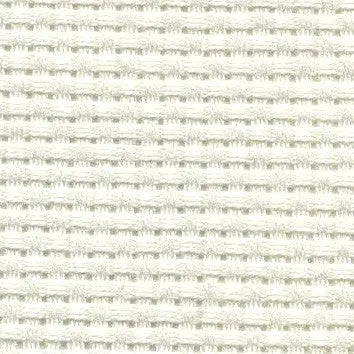 COSMO Embroidery Cotton Cloth for Cross Stitch Precuts 14ct Off White - Linda's Electric Quilters
