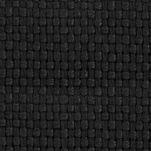 COSMO Embroidery Linen Cloth for Cross Stitch Precuts 22ct Black - Linda's Electric Quilters