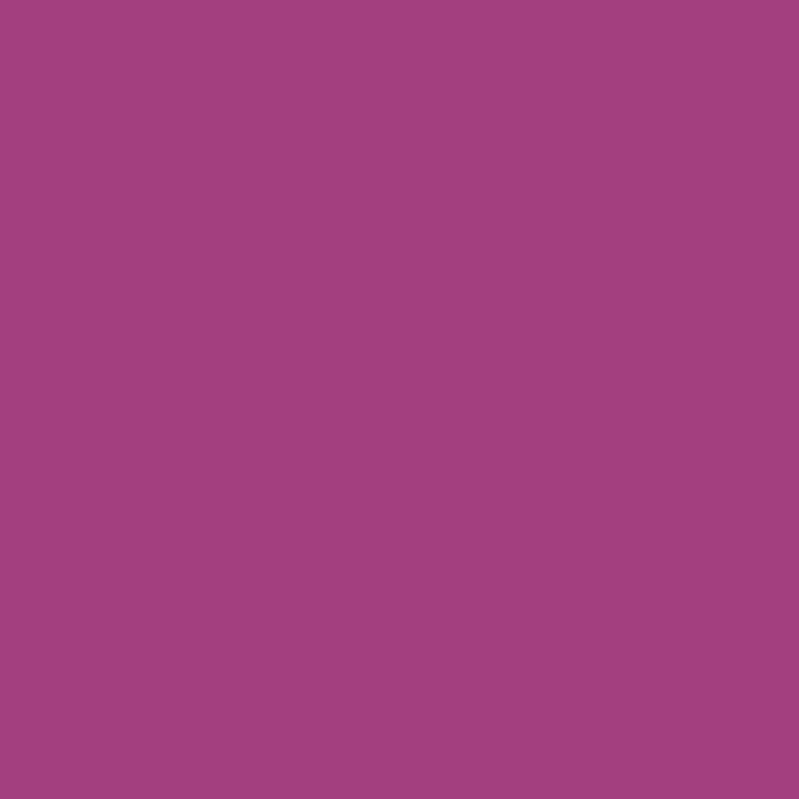 Tula Pink Designer Essentials solid quilting fabric in Amethyst by FreeSpirit