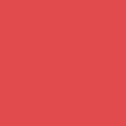 Tula Pink Designer Essentials solid quilting fabric in Cajun by FreeSpirit