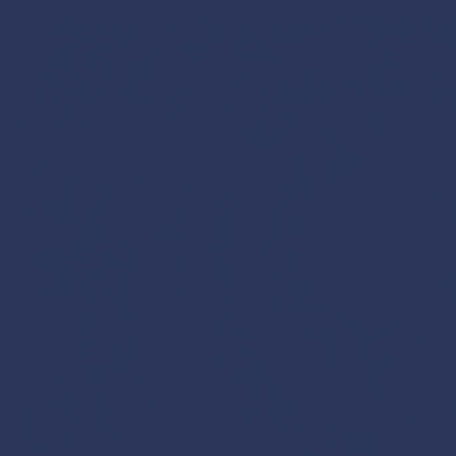 FreeSpirit designer essentials solid freedom blue