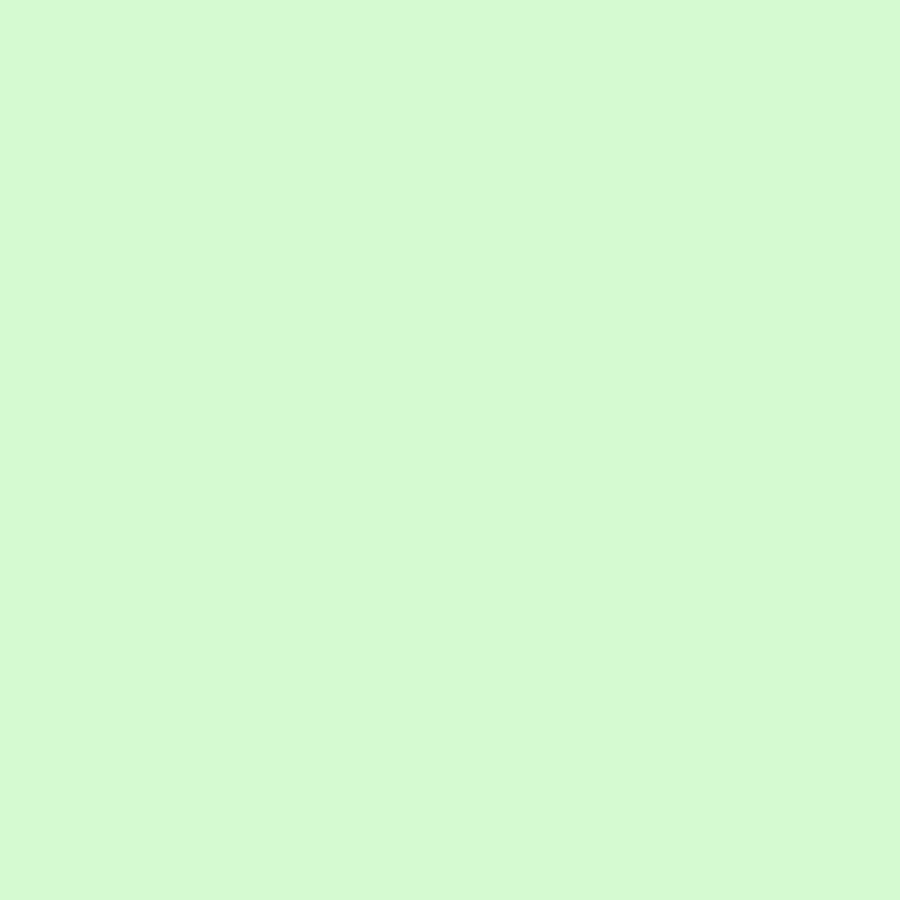 Tula Pink Designer Essentials solid quilting fabric in Fresh Cut green by FreeSpirit