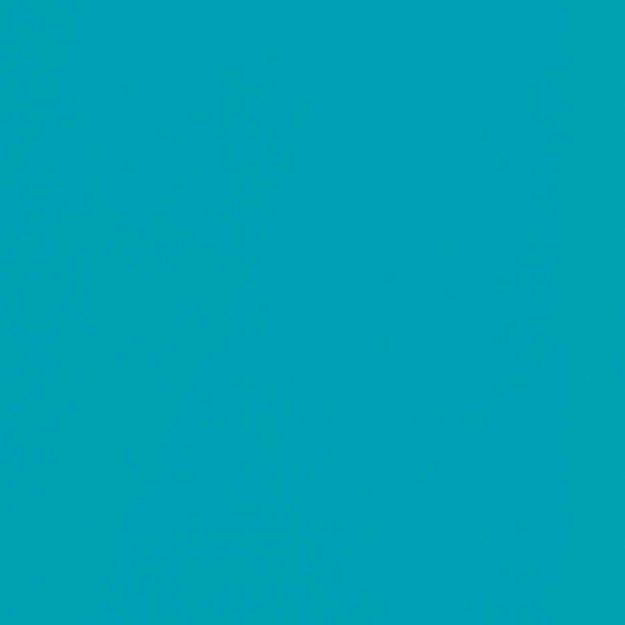 Free Spirit Solids Parrot Blue quilting fabric — Tula Pink solid