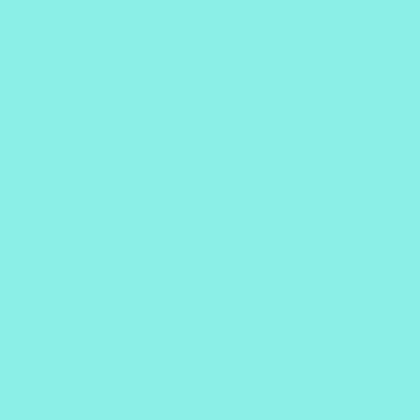 Tula Pink Designer Essentials solid quilting fabric in Sea Breeze by FreeSpirit