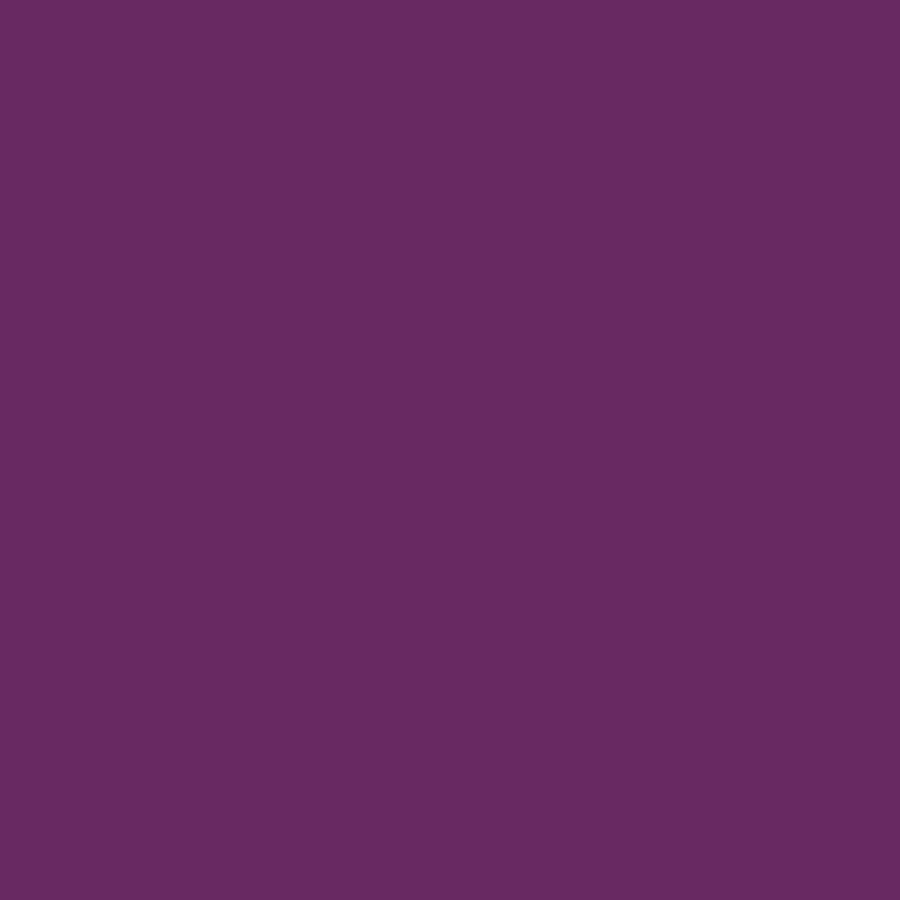 Free Spirit Tula Pink Solids Tanzanite quilting fabric