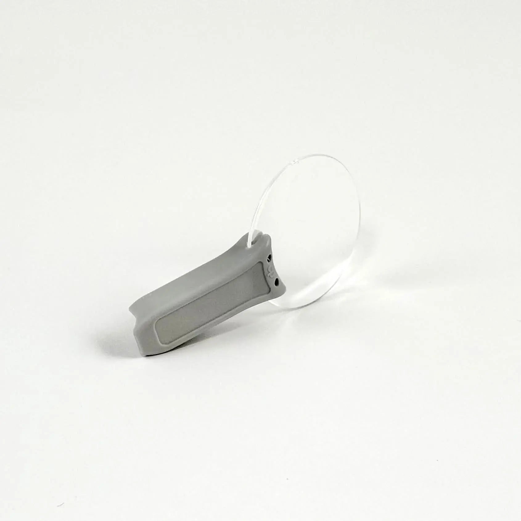 CUTTERPILLAR FLEX ACCESSORY KIT CutterPillar