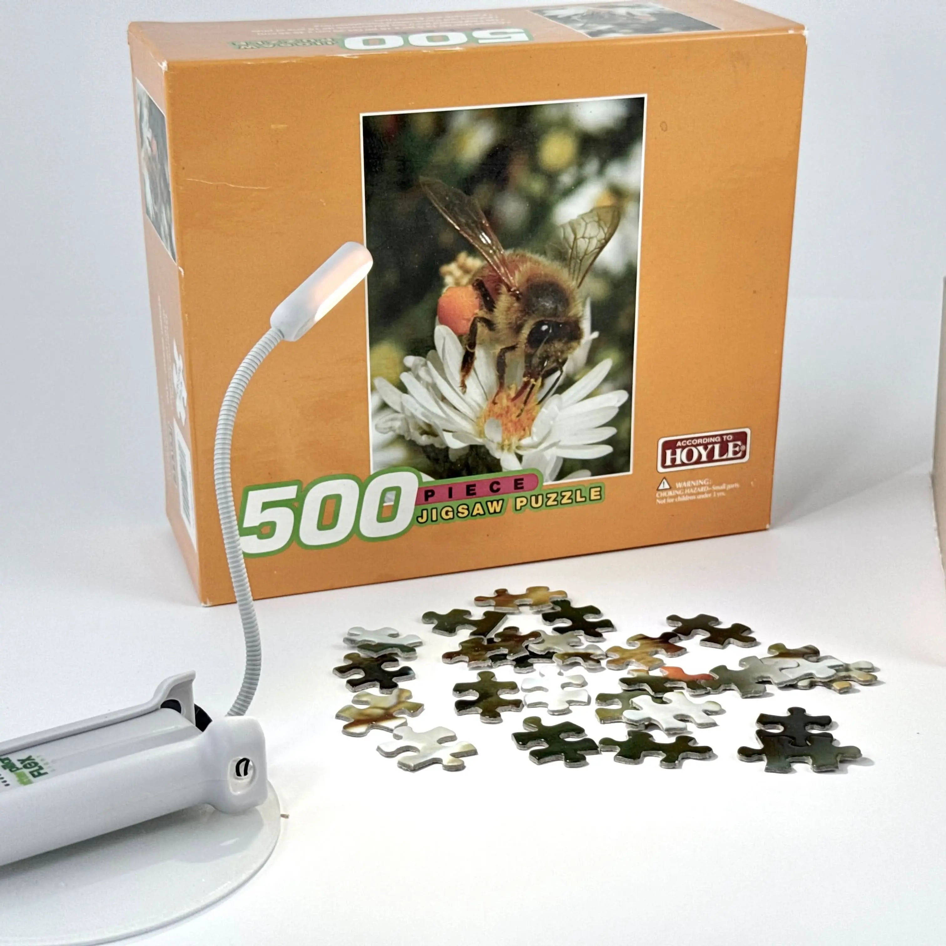 CUTTERPILLAR FLEX ACCESSORY KIT CutterPillar