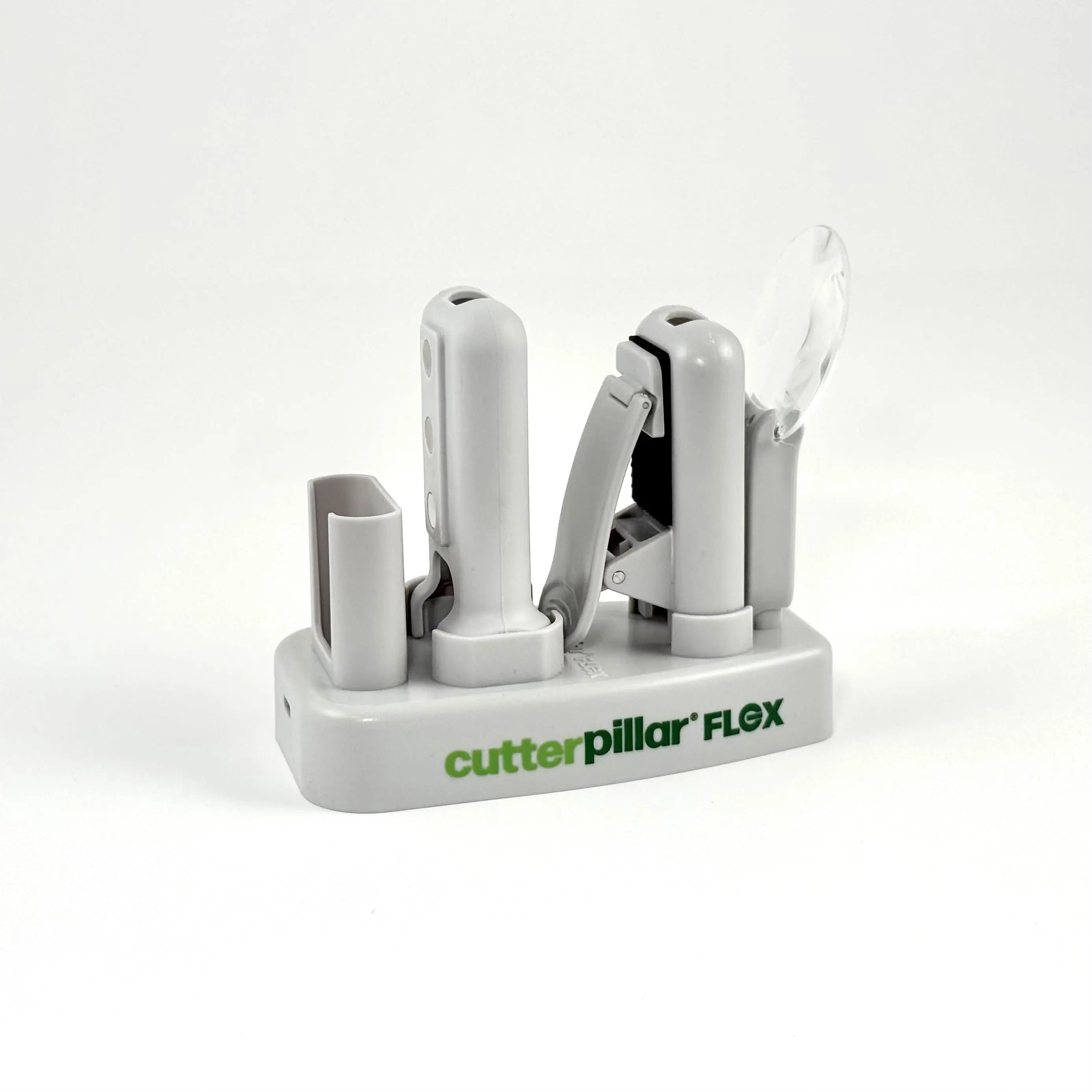CUTTERPILLAR FLEX ACCESSORY KIT CutterPillar