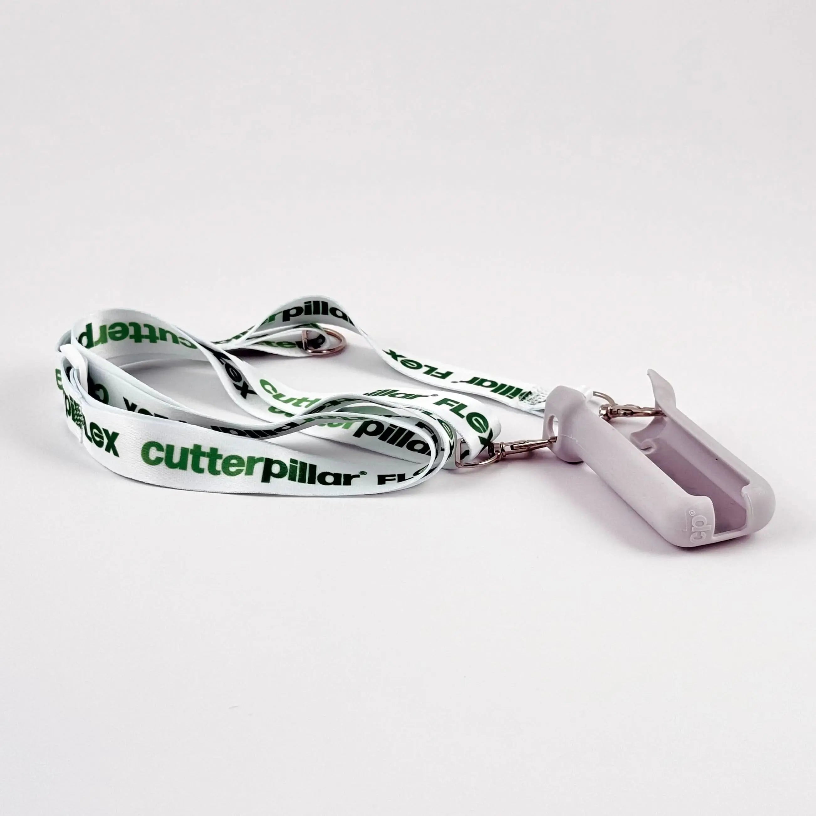 CUTTERPILLAR FLEX ACCESSORY KIT CutterPillar