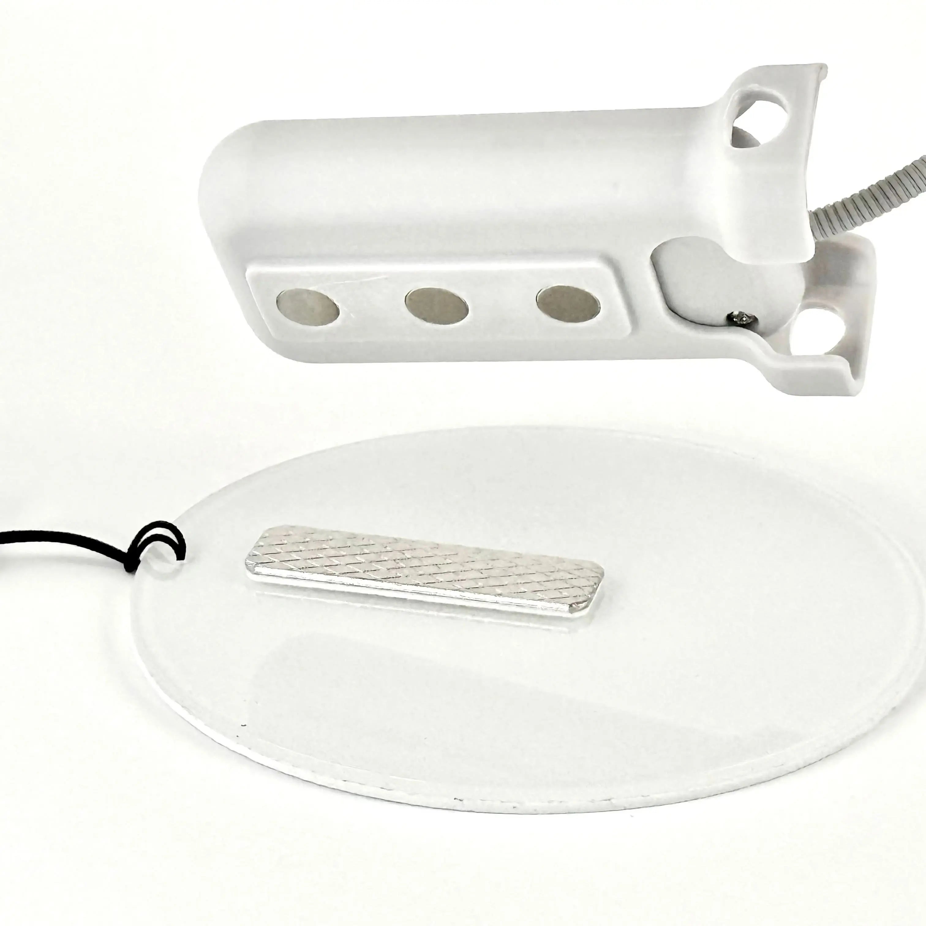 CUTTERPILLAR FLEX ACCESSORY KIT CutterPillar