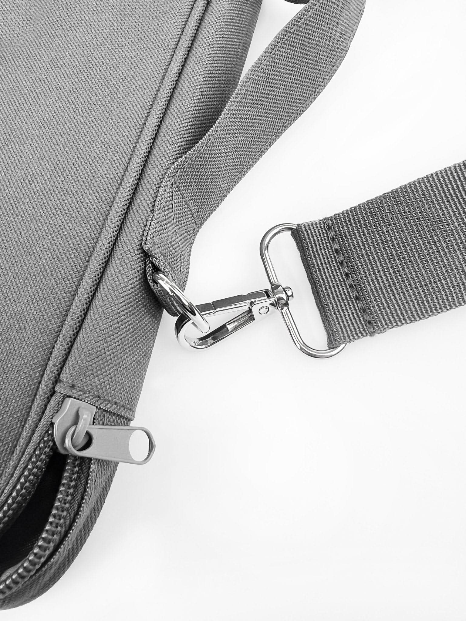 CUTTERPILLAR GLOW MINI TOTE CutterPillar