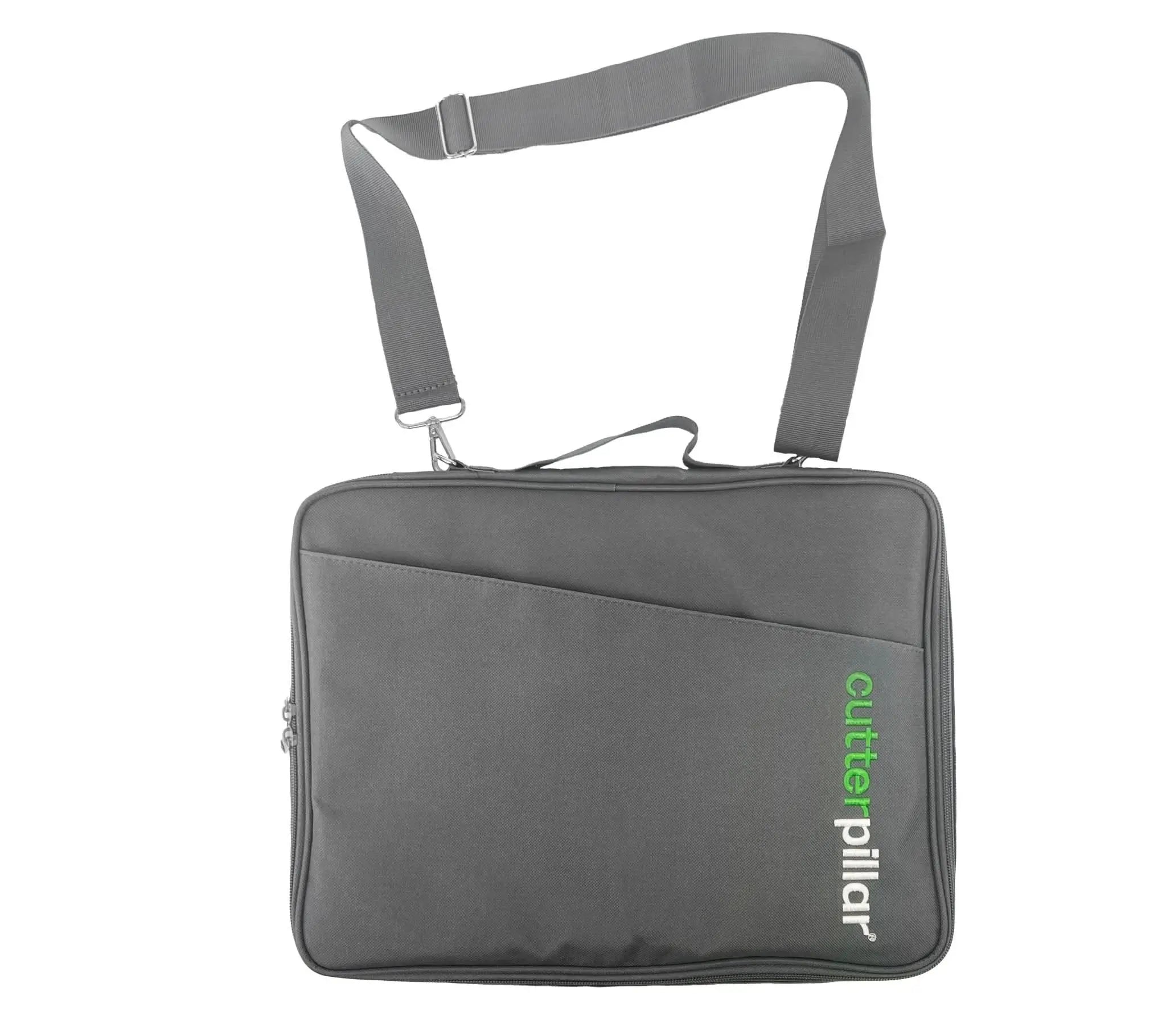 CUTTERPILLAR GLOW MINI TOTE CutterPillar