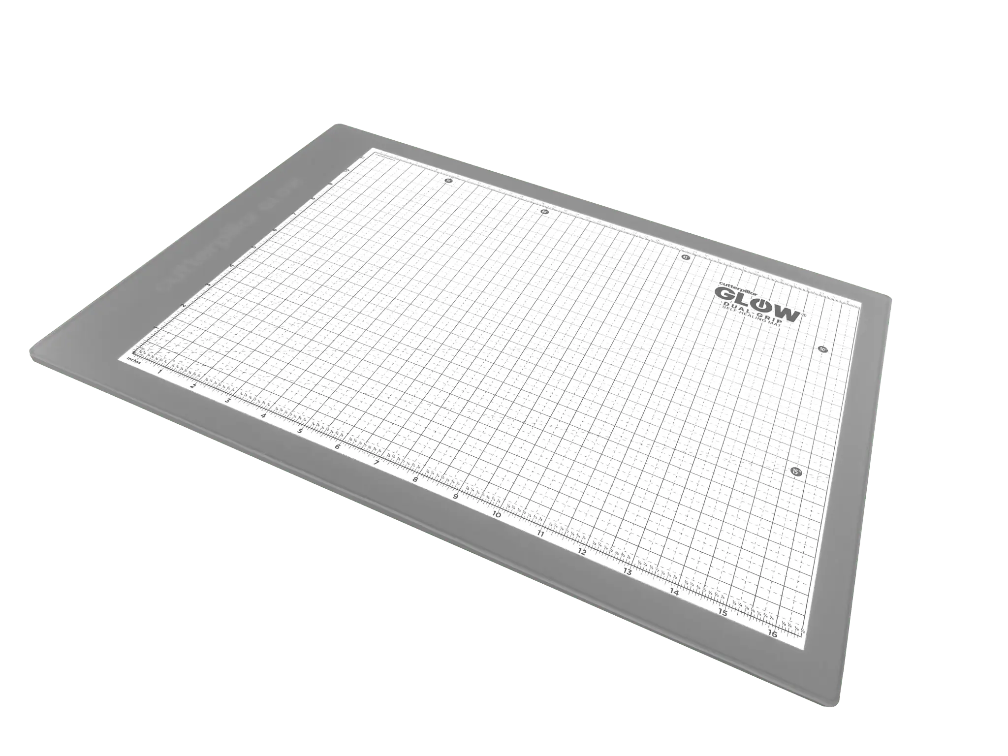 CUTTERPILLAR GLOW PREMIUM II LIGHTBOARD CutterPillar