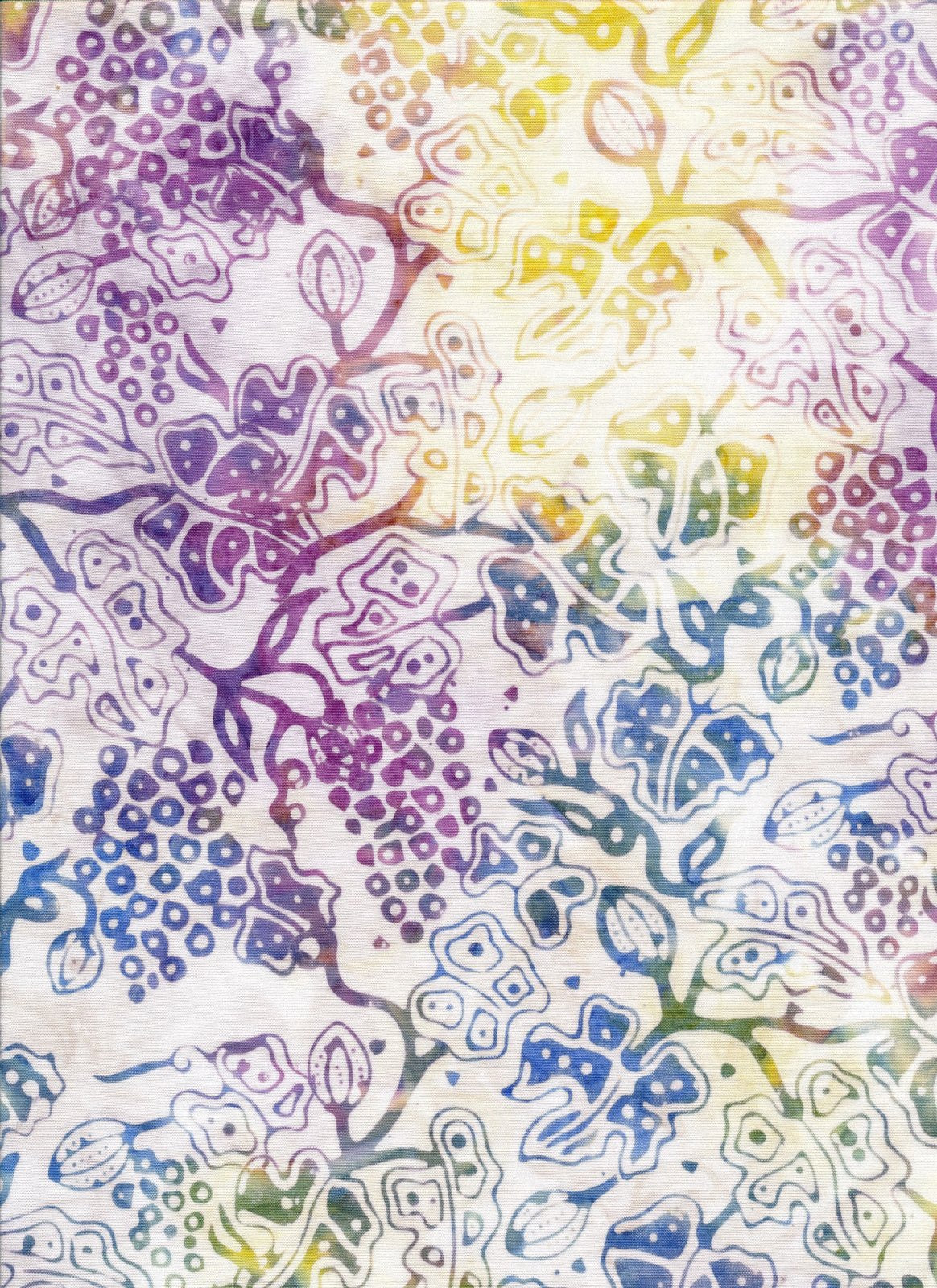 Majestic - Cadet 379 45" Fabric Per Yard