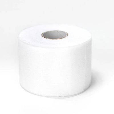 Callie Del® Batting Tape 2in x 30yds