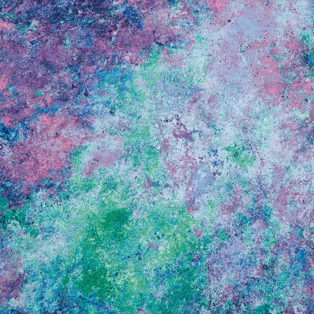 Multi Calypso Stonehenge Basics 43/44 Fabric Per Yard - Linda's Electric Quilters