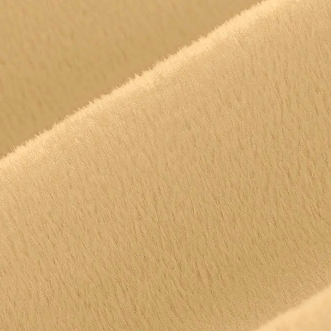 C3 CAMEL LINDA'S