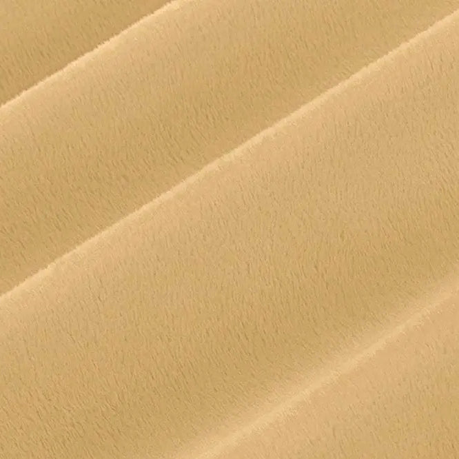 C3 CAMEL LINDA'S