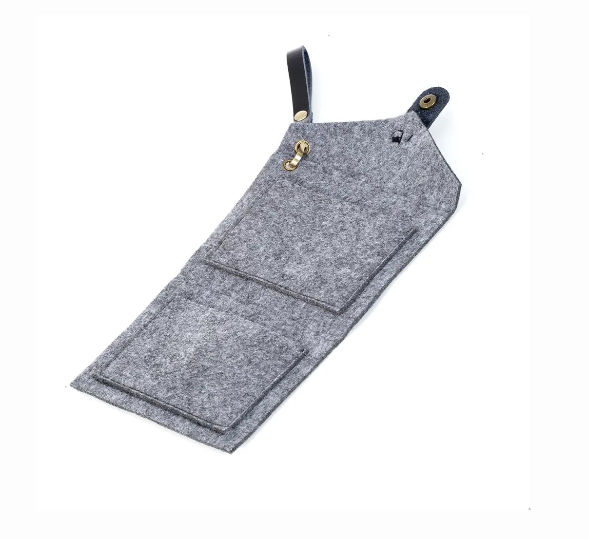 Card Holder Kit WonderFil USA