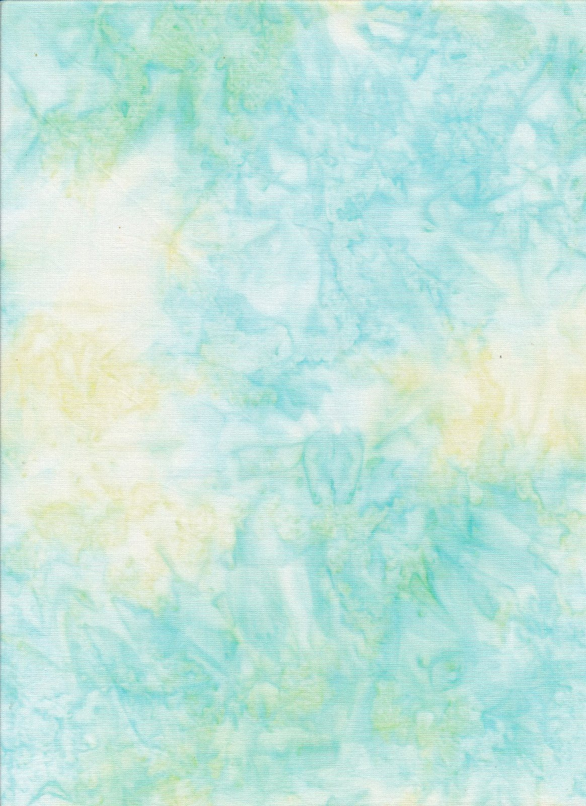 Majestic - Cardamom 365 45" Fabric Per Yard