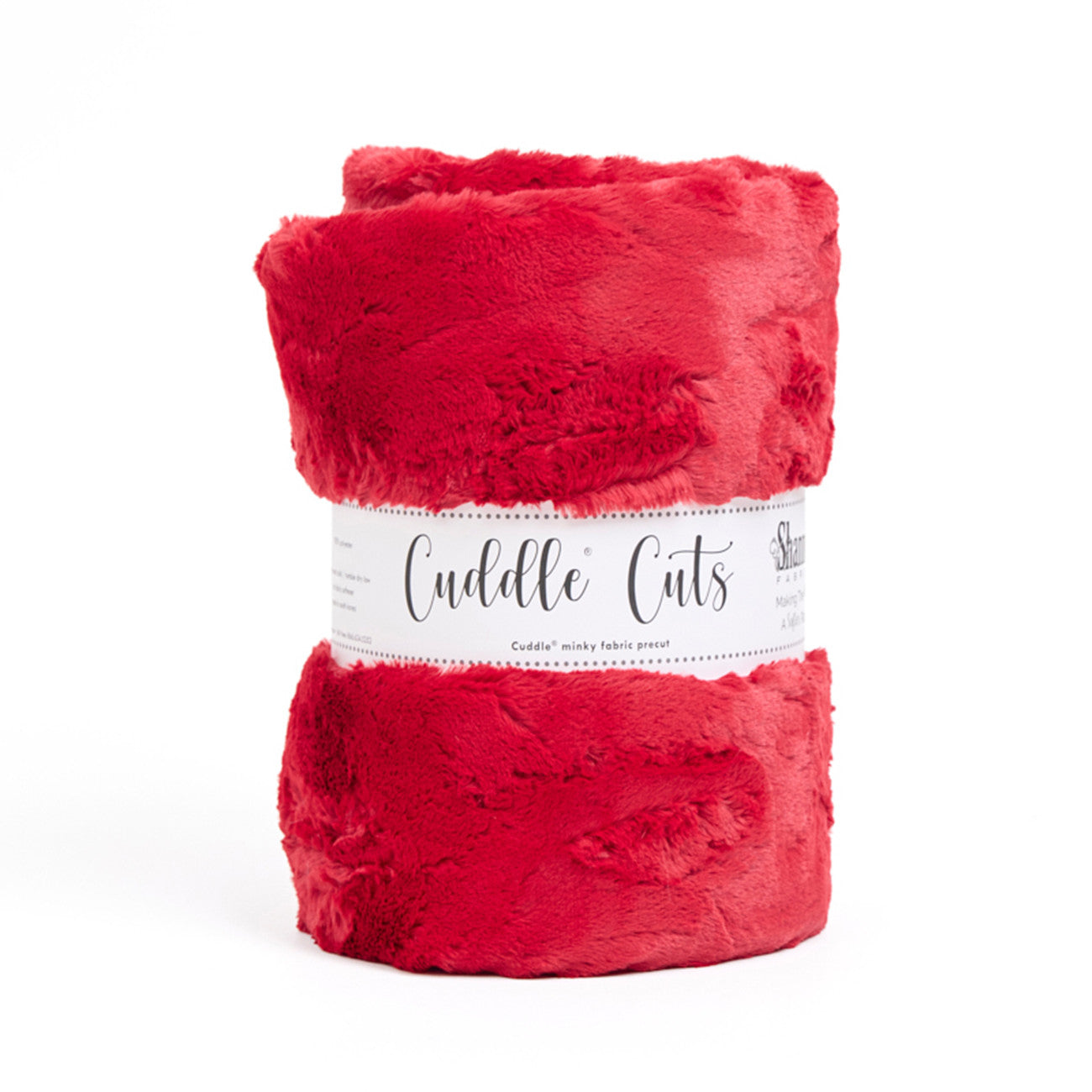 Cardinal 2.5 Yard Mirage 80 Cuddle Cut 78/80"