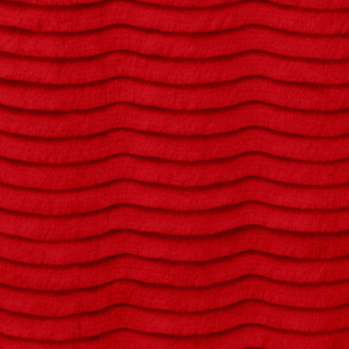 Cardinal Luxe Cuddle Oceana 58/60" Fabric Per Yard