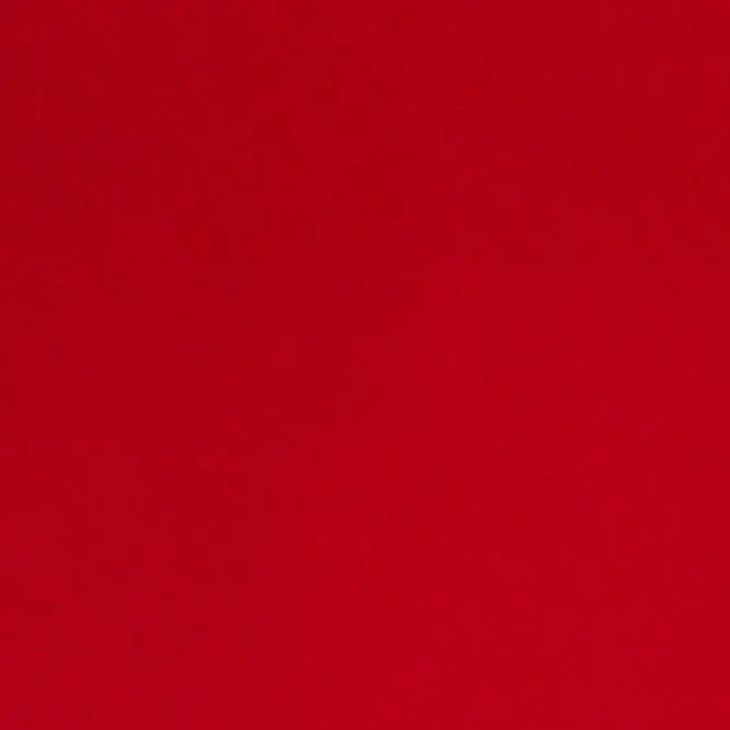 C3 CARDINAL" LINDA'S