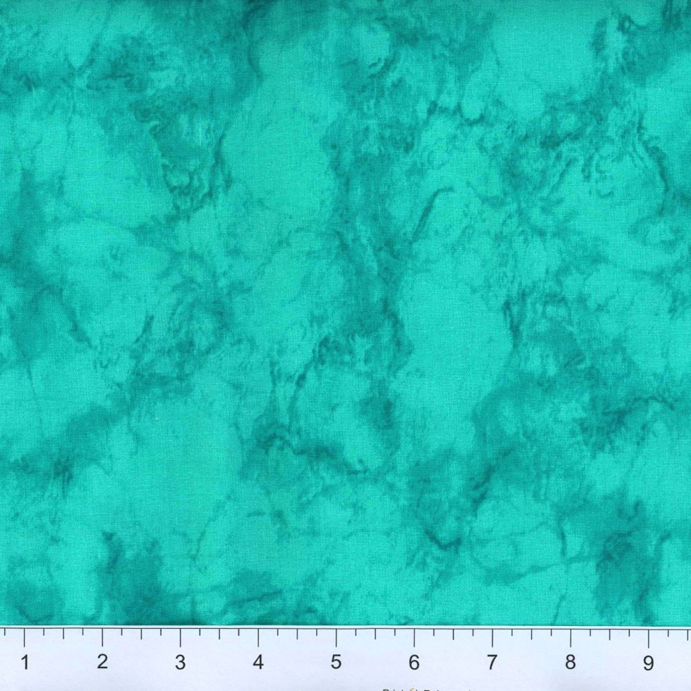 Caribbean Marble 108" wide Fabric per yard