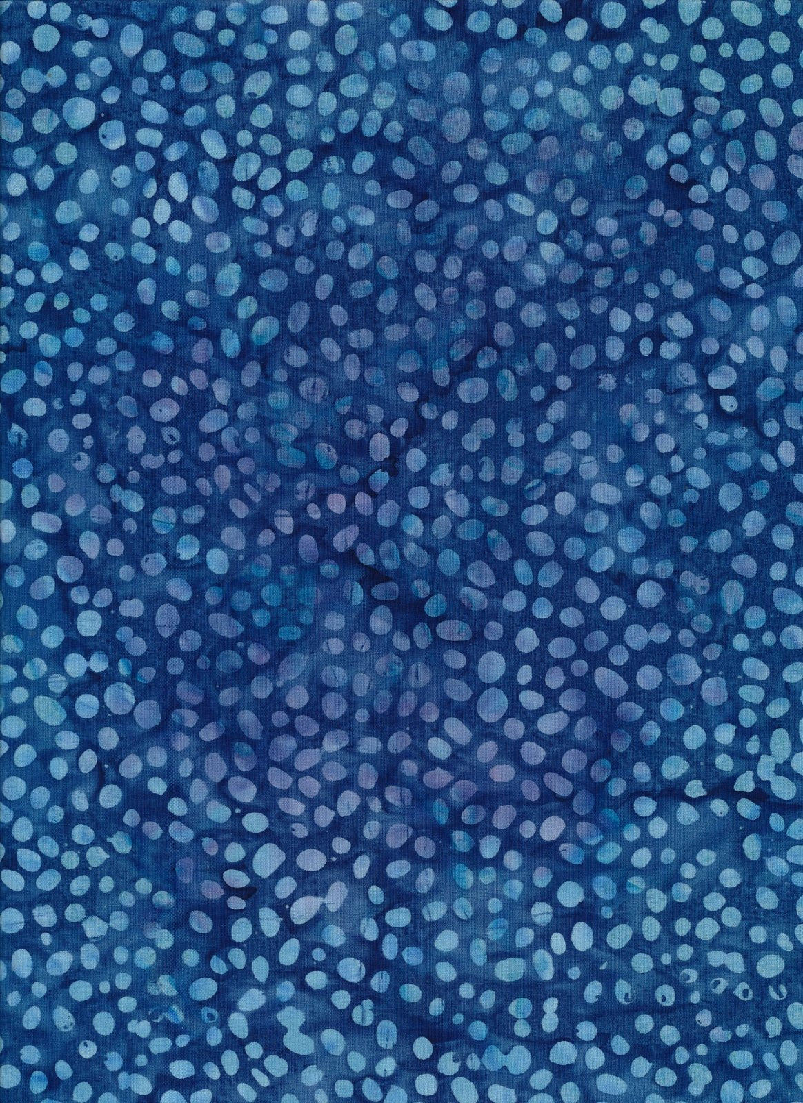 Majestic - Carmine 276 45" Fabric Per Yard