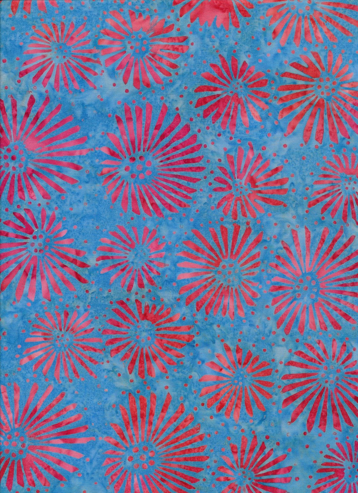 Majestic - Carmine 283 45" Fabric Per Yard