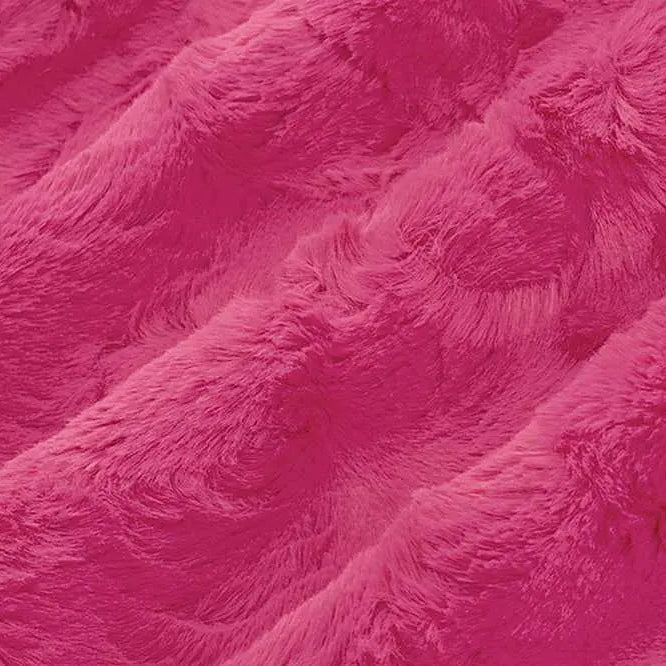 LCHIDE CARNATION LINDA'S