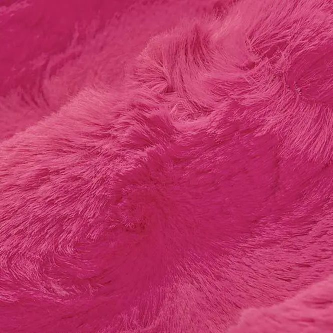 LCHIDE CARNATION LINDA'S