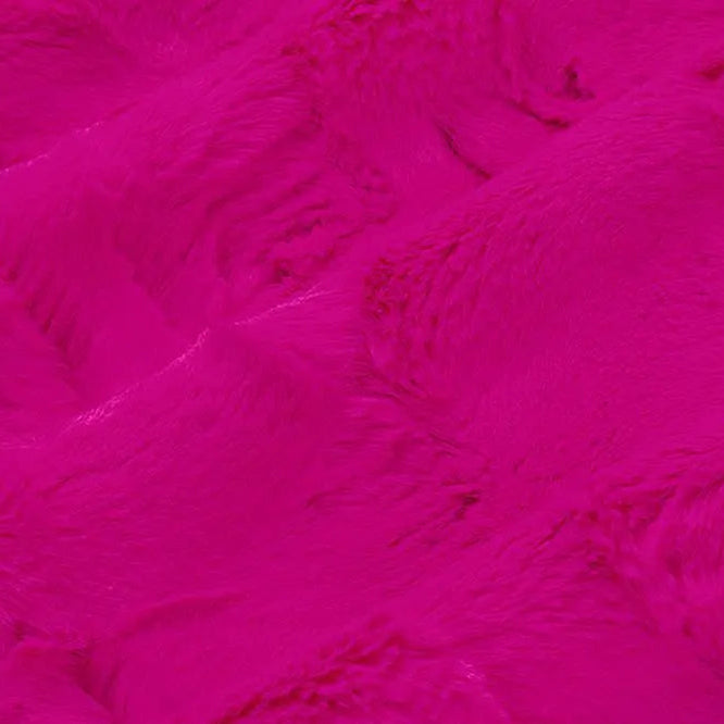 LCHIDE CERISE LINDA'S