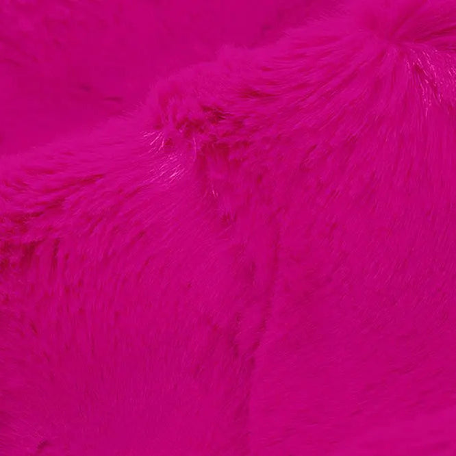 LCHIDE CERISE LINDA'S