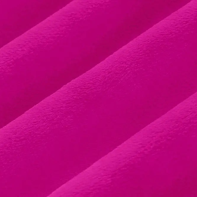 C3 CERISE LINDA'S