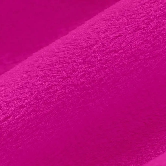 C3 CERISE LINDA'S