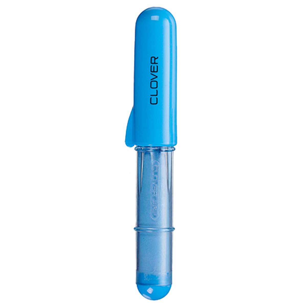 Chaco Liner Pen Style (Blue)