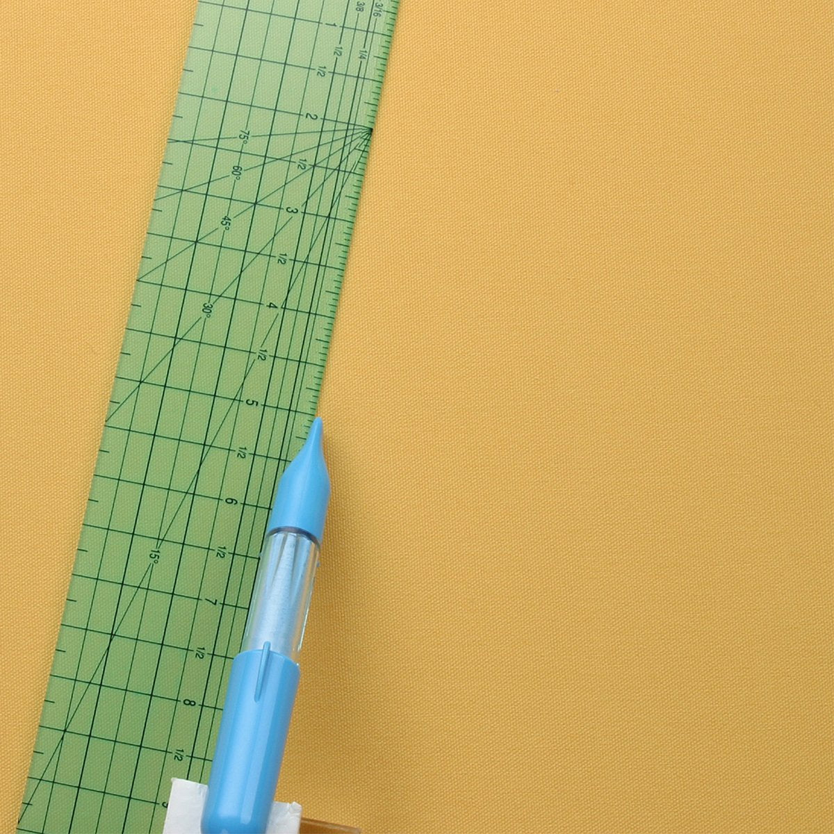 Chaco Liner Pen Style (Blue)