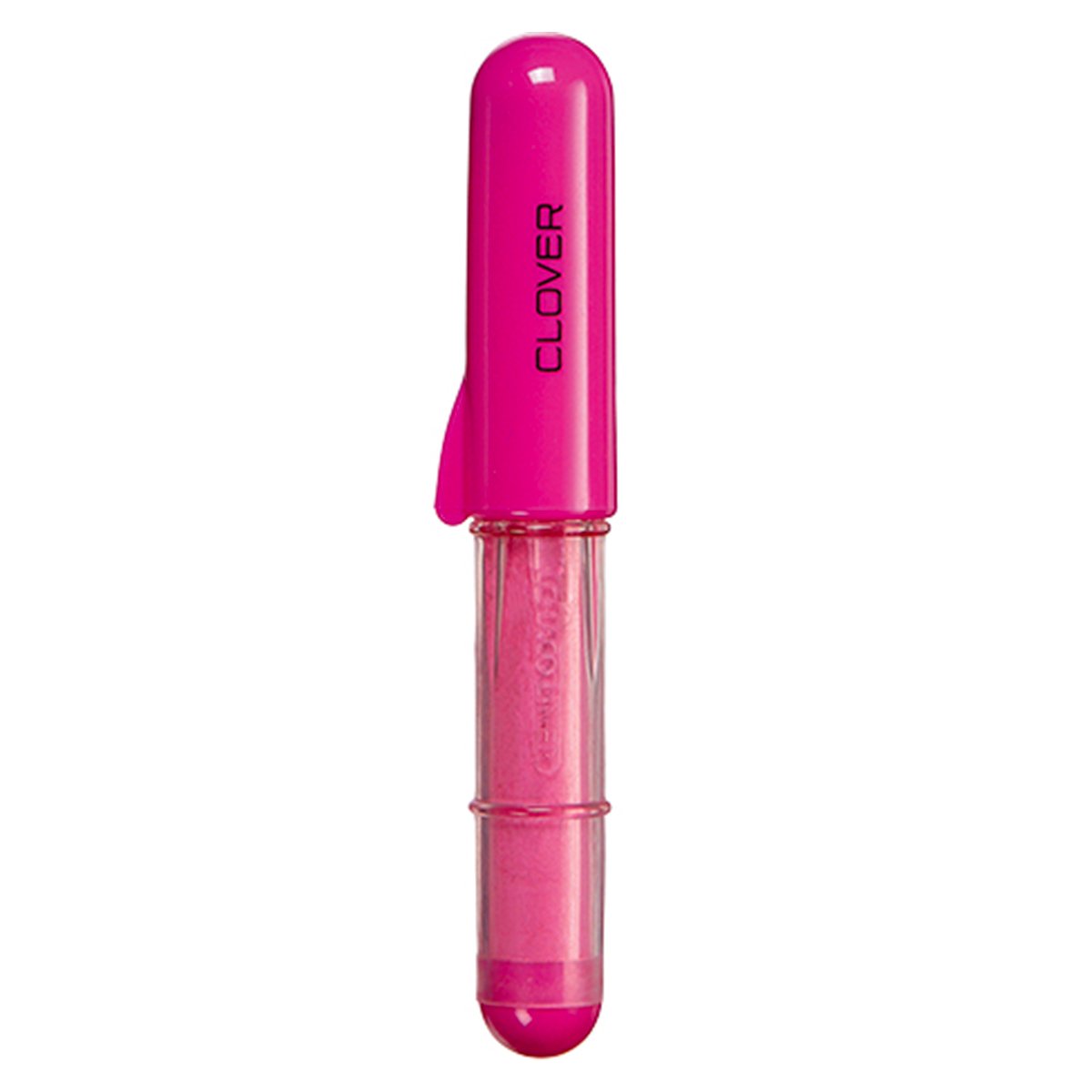 Chaco Liner Pen Style (Pink)