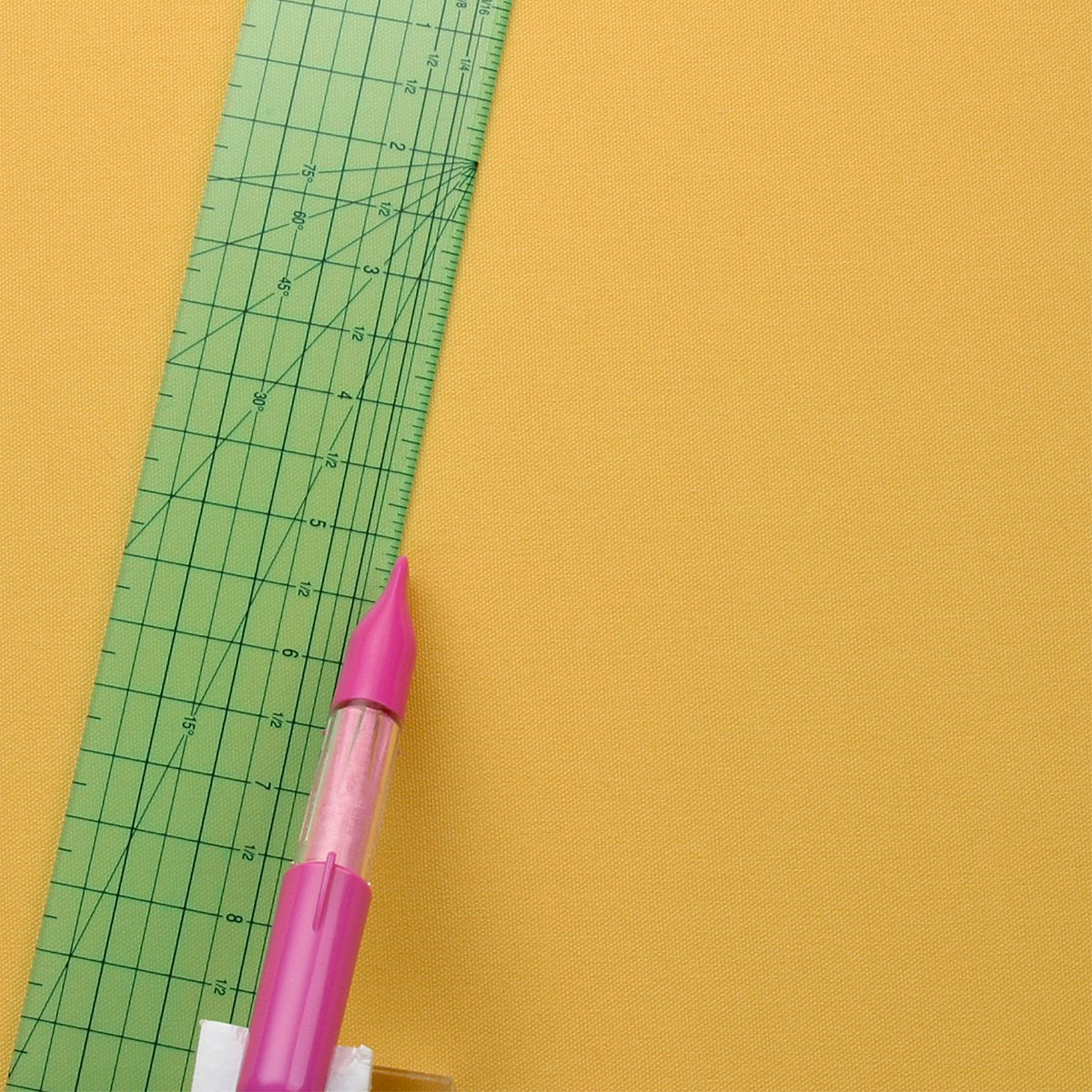 Chaco Liner Pen Style (Pink)