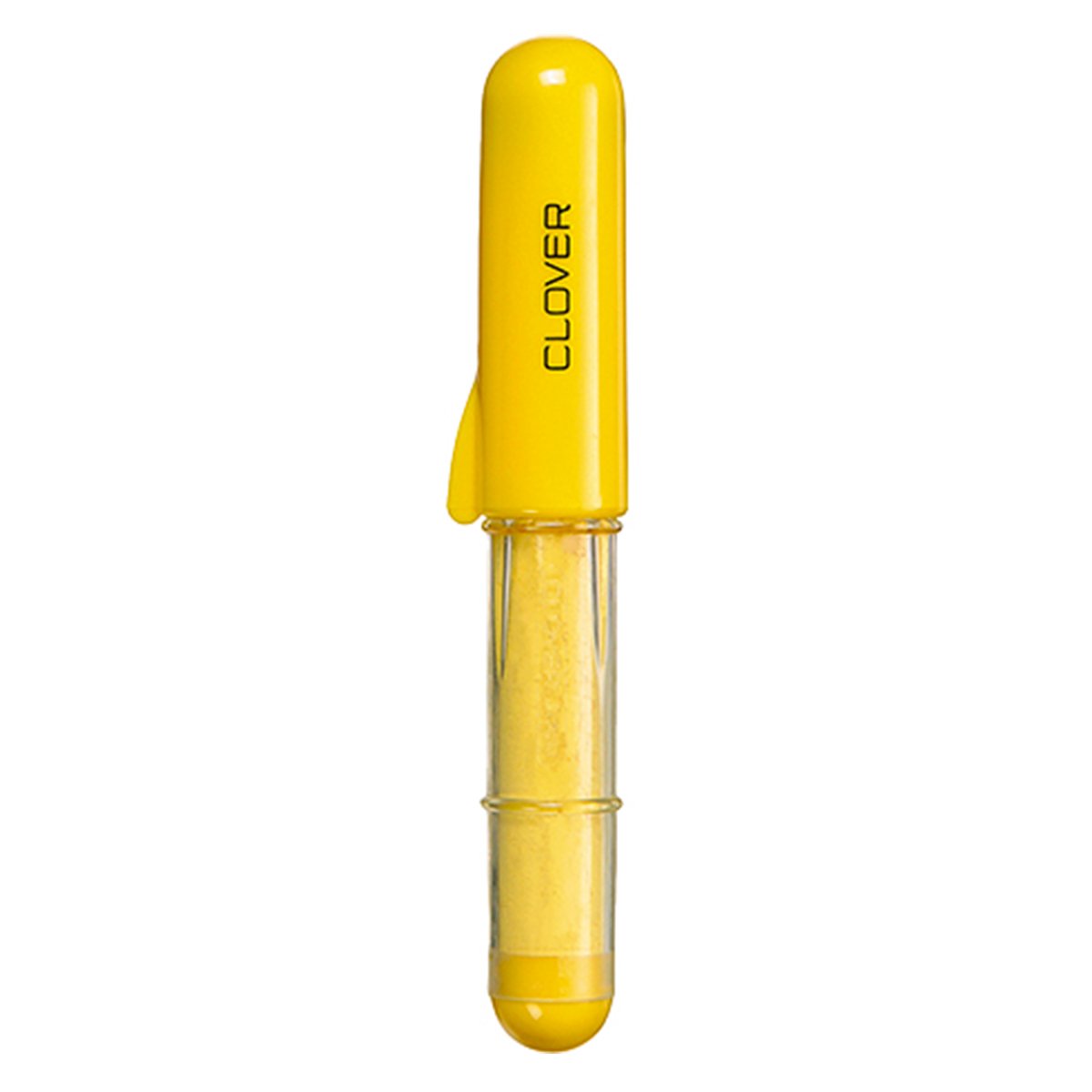 Chaco Liner Pen Style (Yellow)