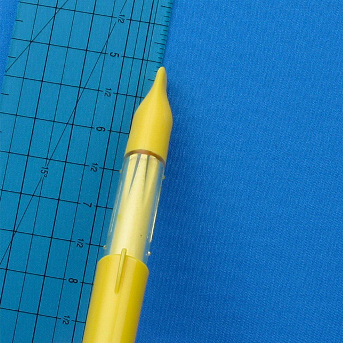 Chaco Liner Pen Style (Yellow)