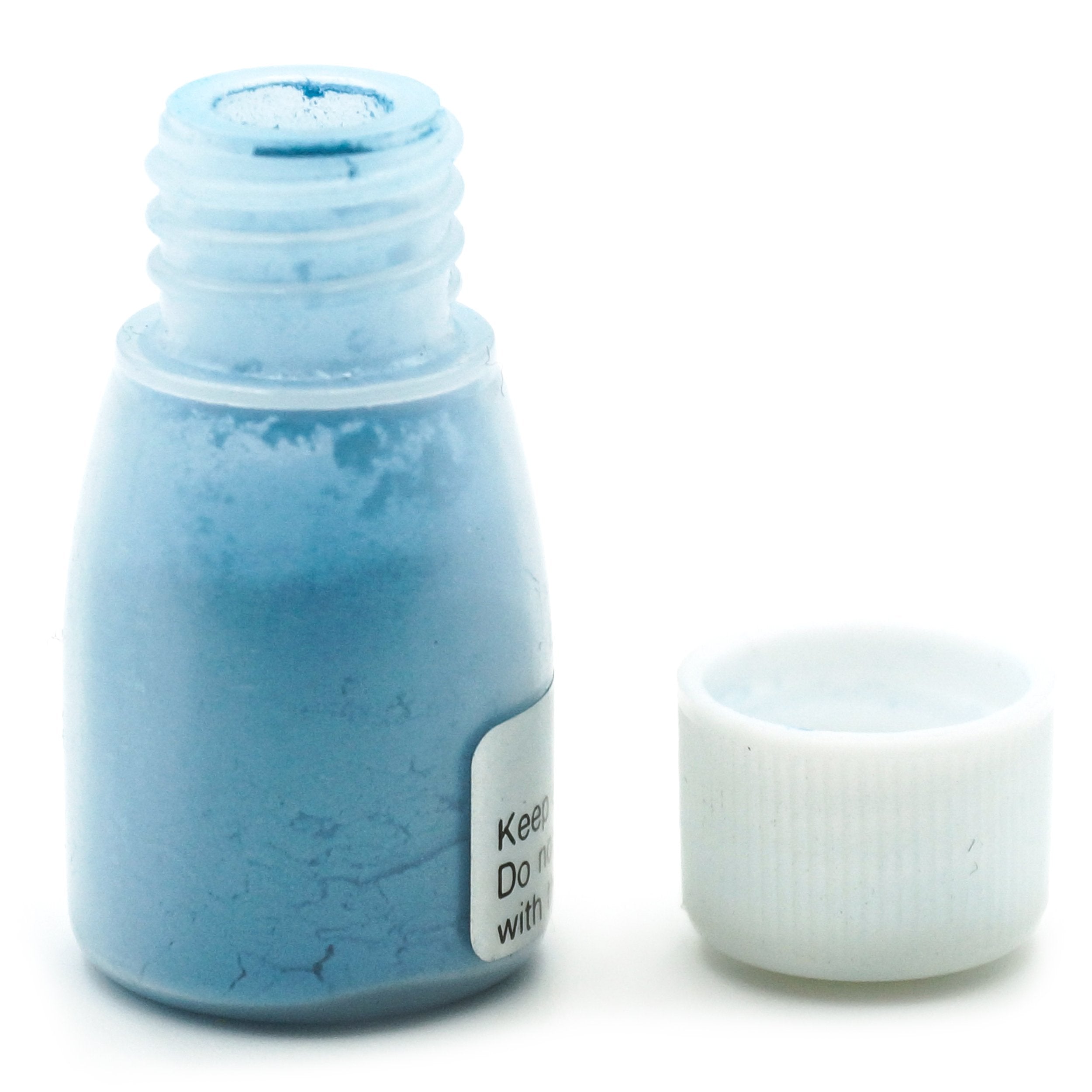 Chaco Liner Refill (Blue)