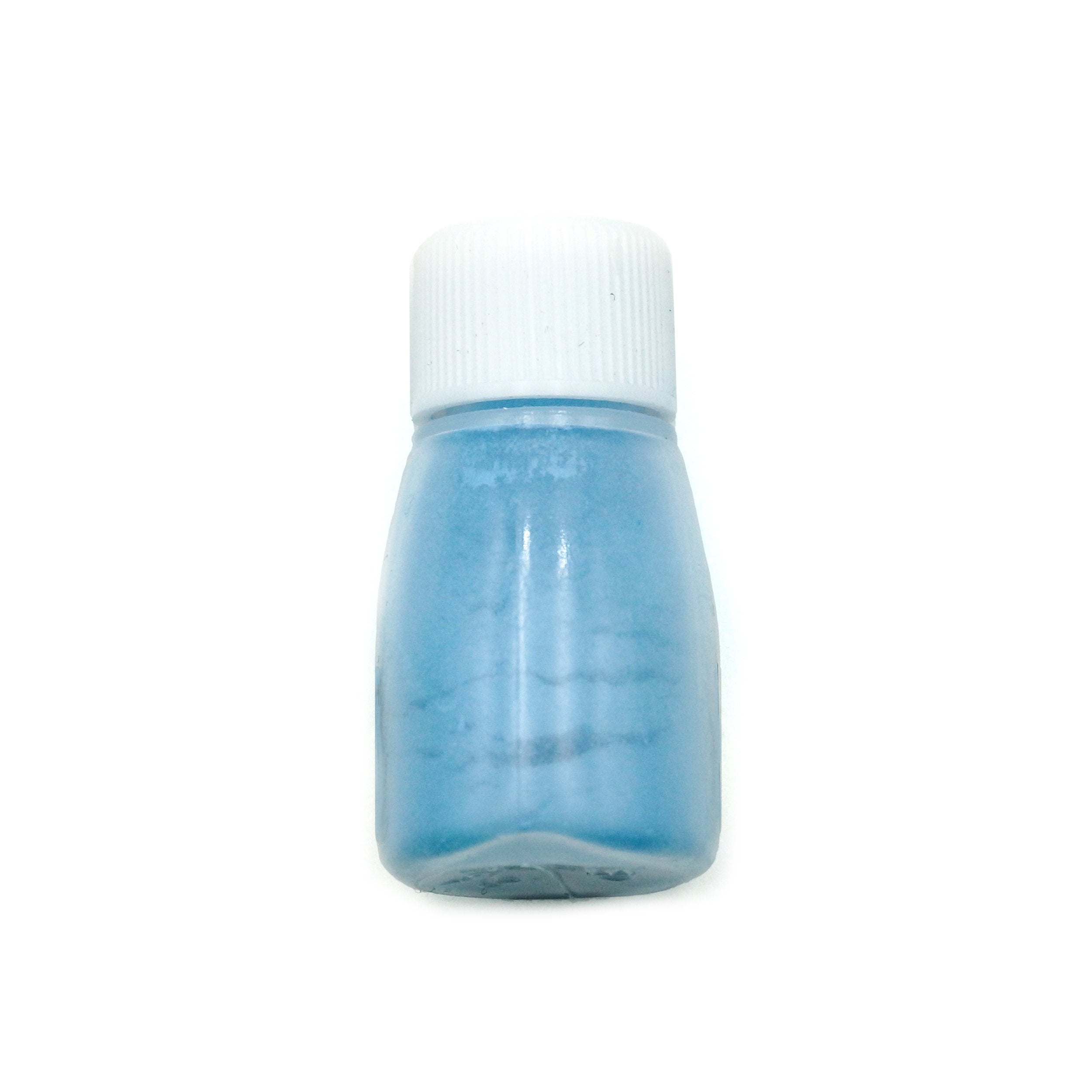 Chaco Liner Refill (Blue)