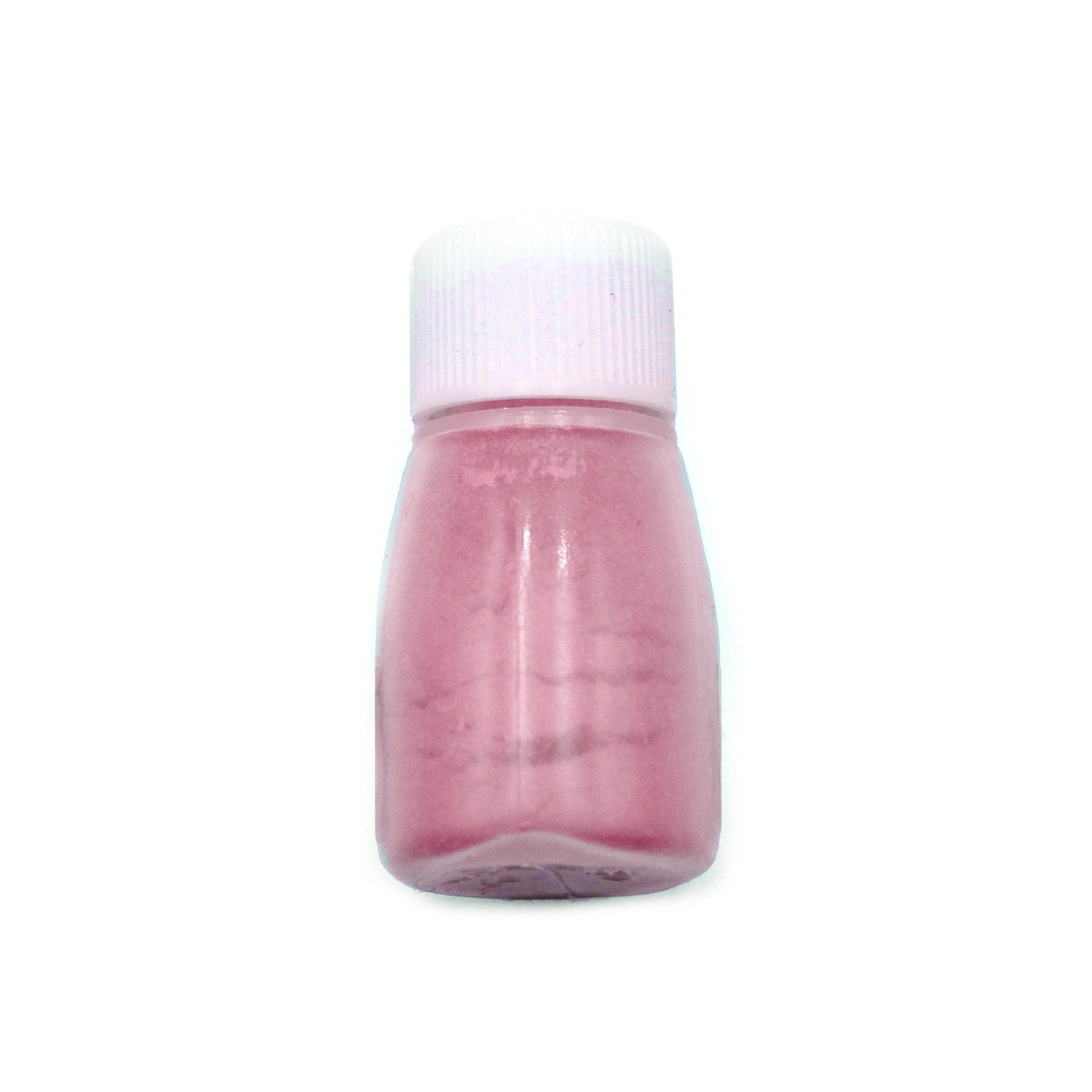 Chaco Liner Refill (Pink)