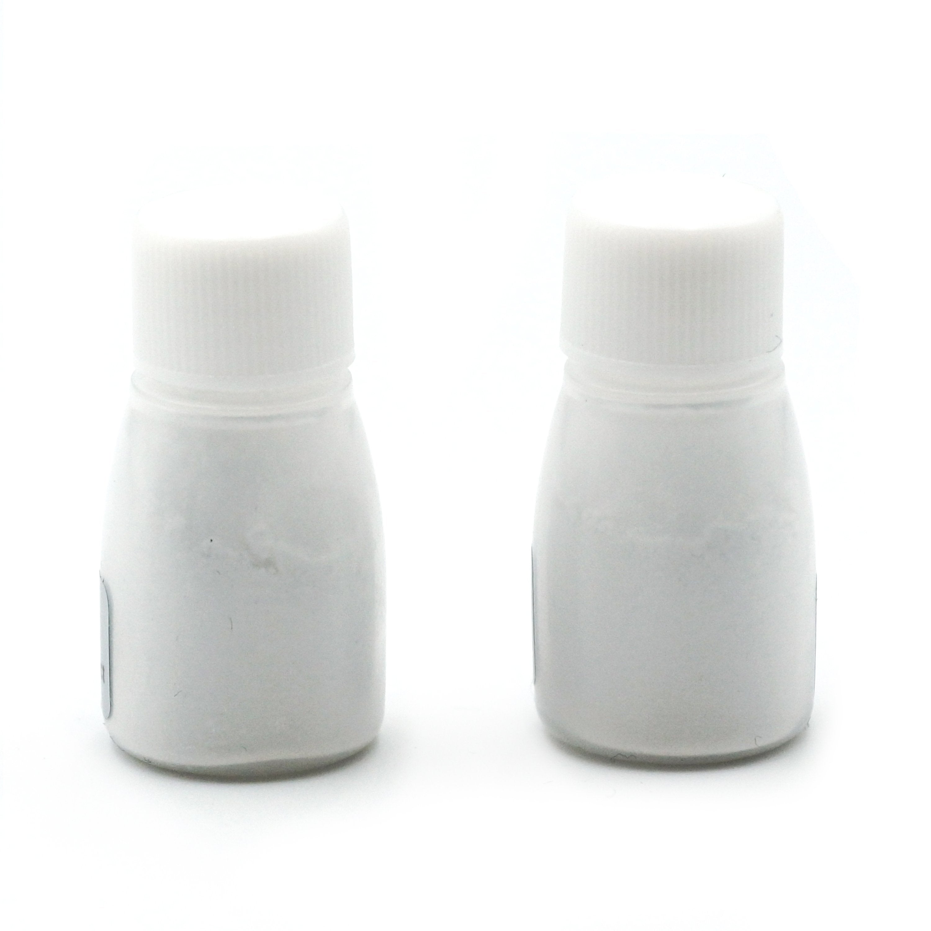 Chaco Liner Refill (White)