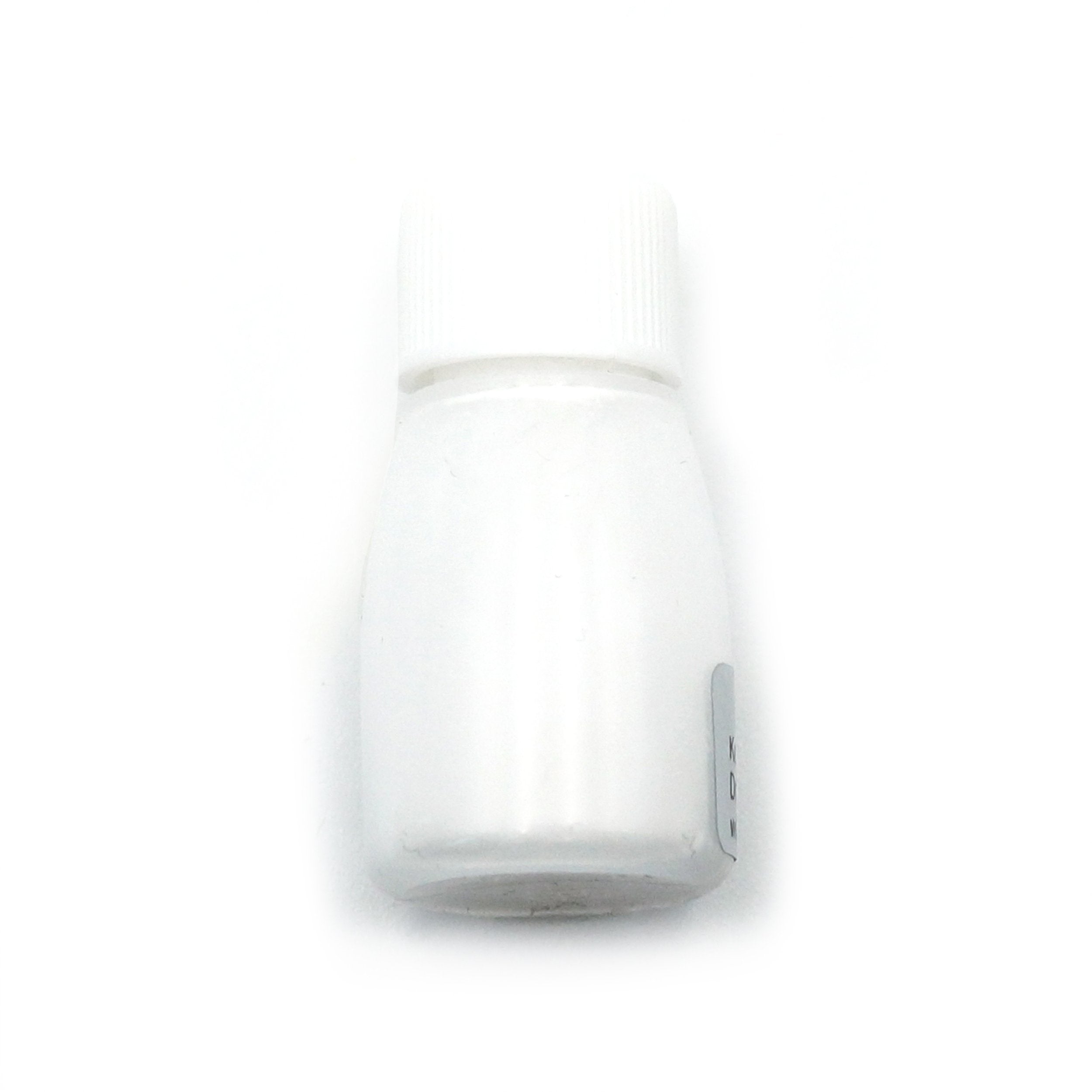 Chaco Liner Refill (White)
