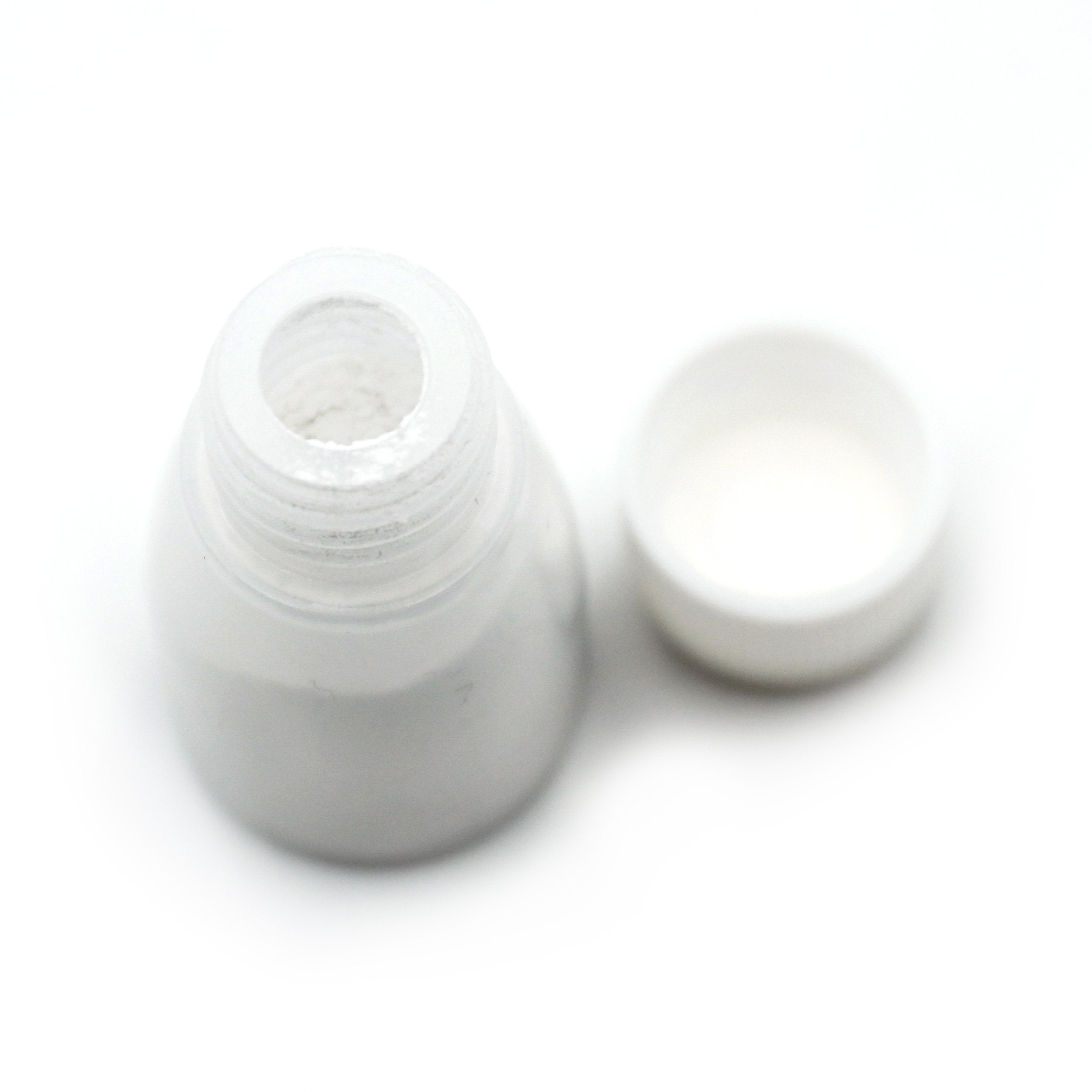 Chaco Liner Refill (White)