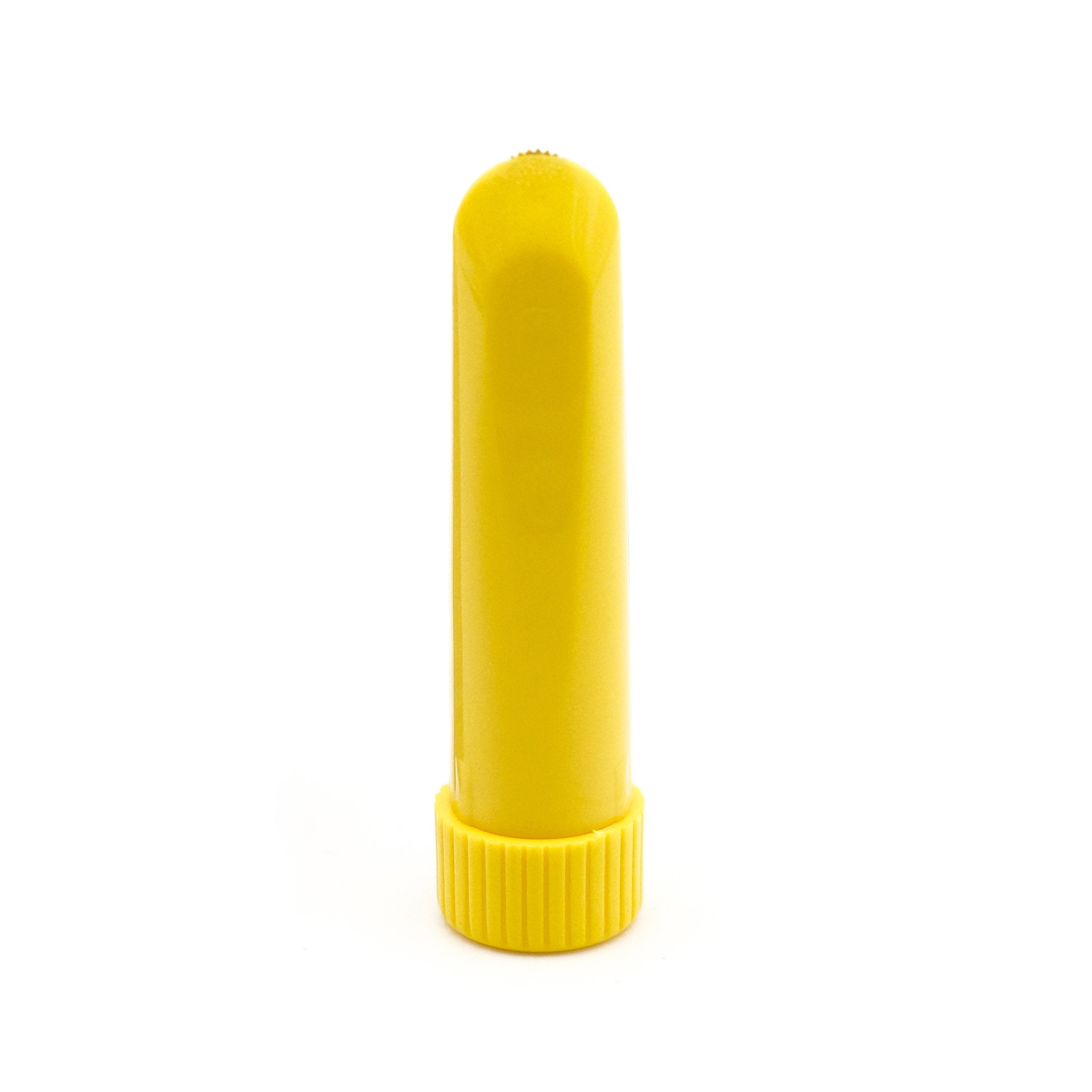 Chaco Liner (Yellow)