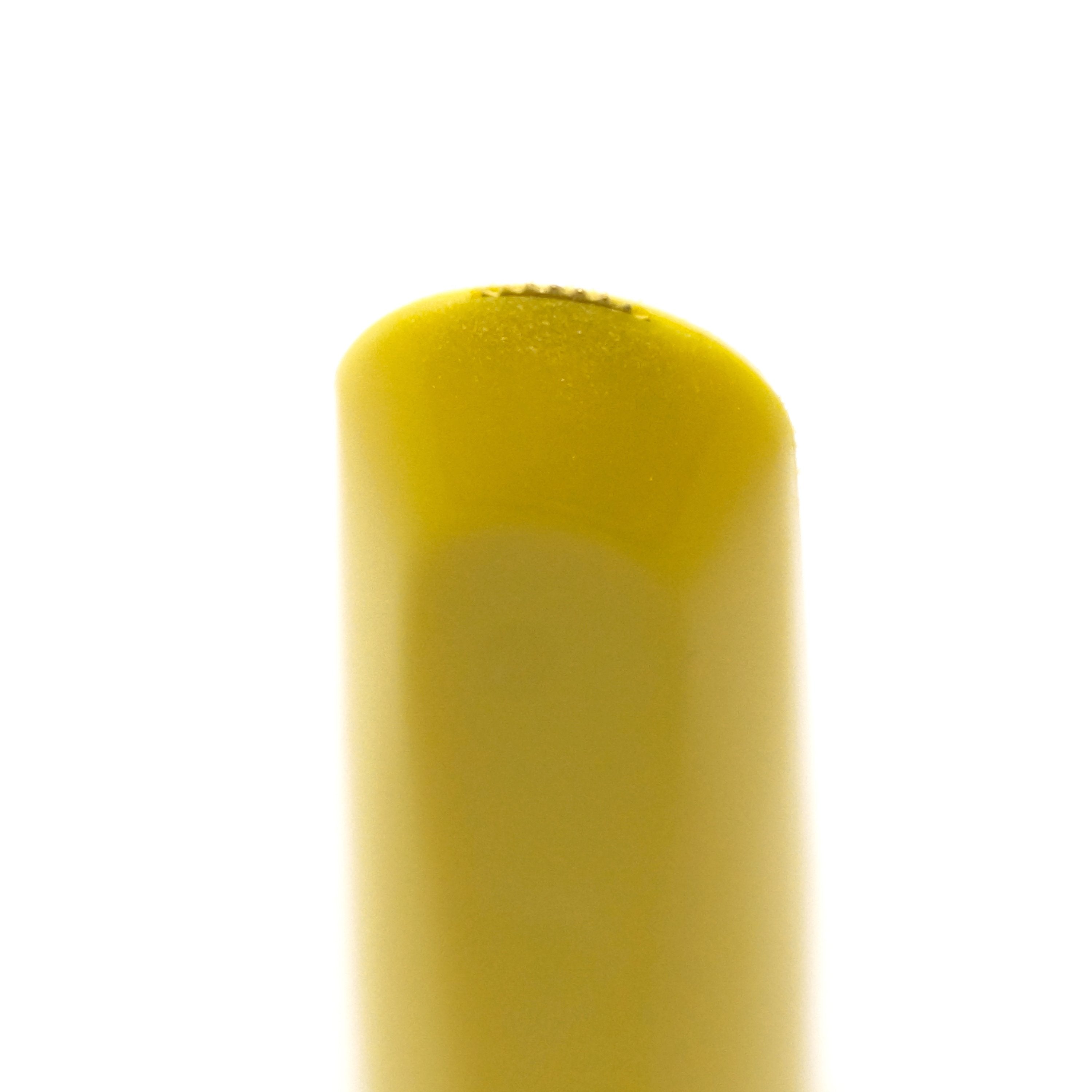 Chaco Liner (Yellow)